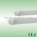 SMD3014 IP20 T8 LED Tube Licht 15 Watt